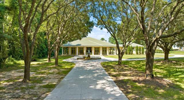 Photo of 6341 Raintree Rd, Fairhope, AL 36532