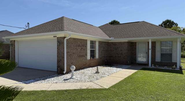 Photo of 14294 Lexington Dr, Summerdale, AL 36580