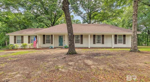 Photo of 2291 Roseland Dr, Semmes, AL 36575