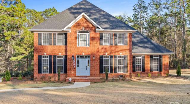 Photo of 31690 Rhett Dr, Spanish Fort, AL 36527