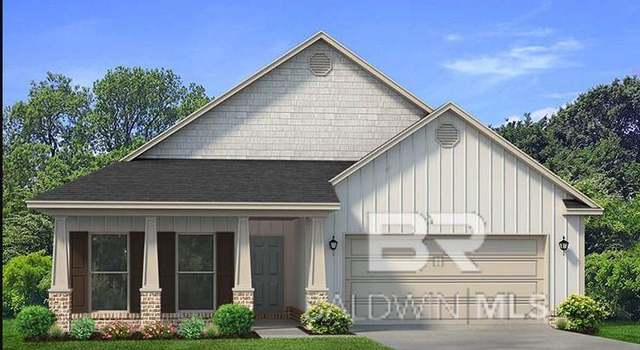 Photo of 13858 Antler Hill Rd, Spanish Fort, AL 36527