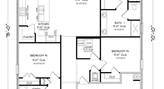 Photo of 13858 Antler Hill Rd, Spanish Fort, AL 36527