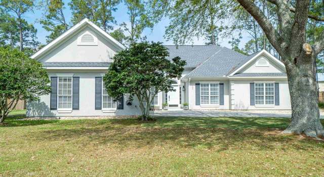 Photo of 608 Magnolia Cir, Gulf Shores, AL 36542