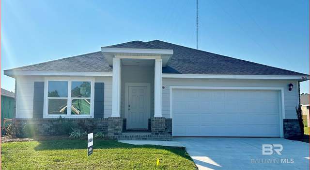Photo of 13646 Paris Cir, Spanish Fort, AL 36527