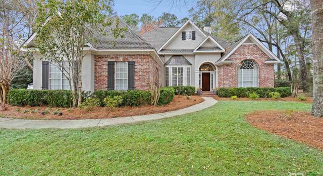 Photo of 30355 Crepemyrtle Ct, Spanish Fort, AL 36527