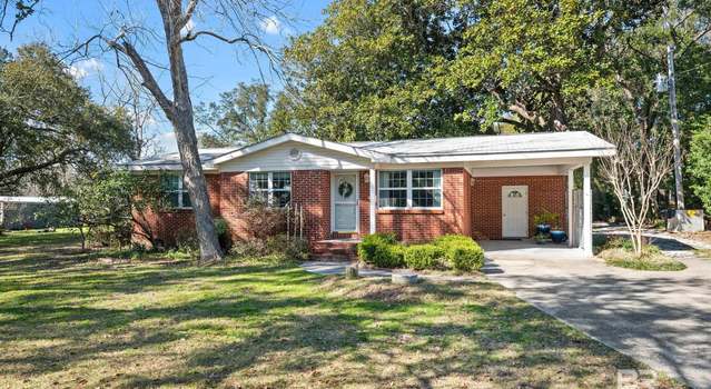 Photo of 30577 Baldwin St, Perdido Beach, AL 36530