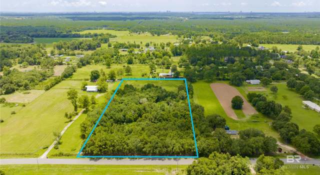 Photo of 26664 Feely Rd, Elberta, AL 36530