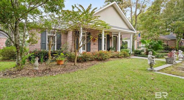 Photo of 894 Randall Ave, Daphne, AL 36526