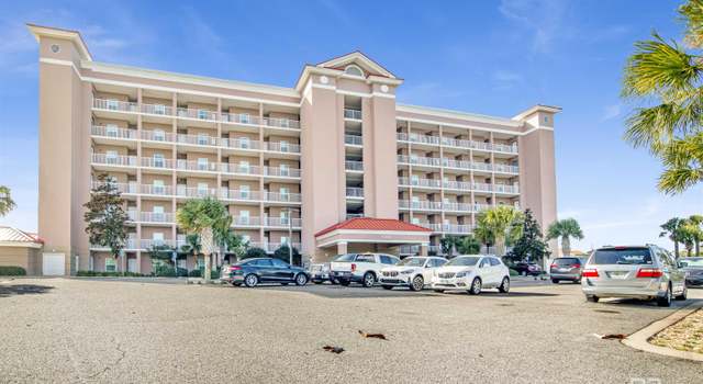 Photo of 1380 Highway 180 #707, Gulf Shores, AL 36542