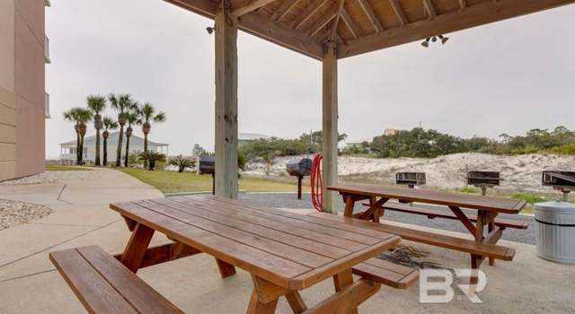 Photo of 1380 Highway 180 #707, Gulf Shores, AL 36542