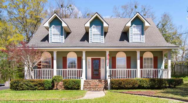 Photo of 2881 Lynndell Dr, Mobile, AL 36695