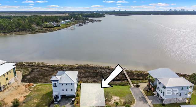 Photo of 3852 Lafitte Blvd, Gulf Shores, AL 36542