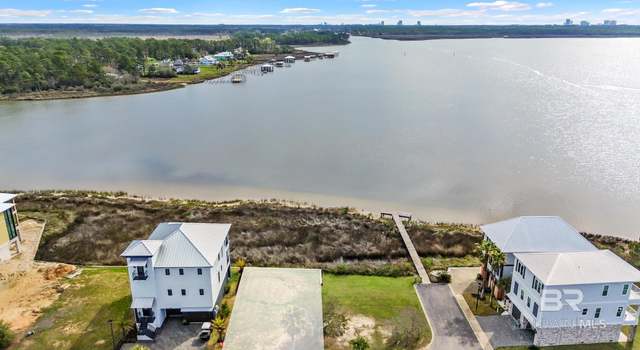 Photo of 3852 Lafitte Blvd, Gulf Shores, AL 36542