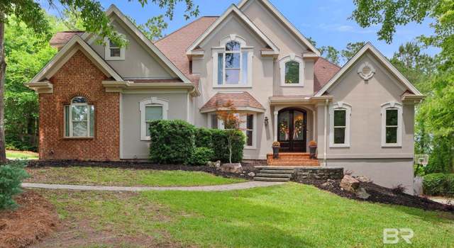 Photo of 7135 Maureen Cir, Spanish Fort, AL 36527