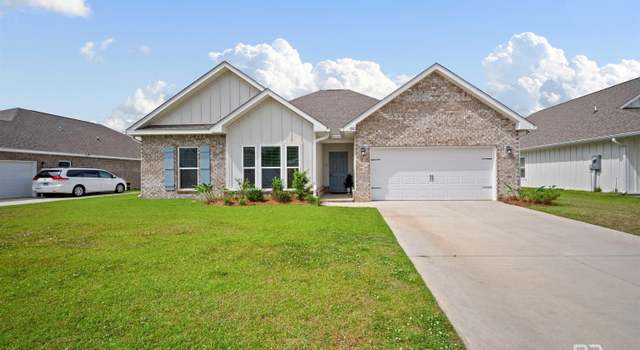 Photo of 11021 Native Dancer Way, Daphne, AL 36526