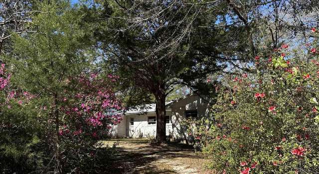 Photo of 8731 Byrnes Lake Rd, Bay Minette, AL 36507
