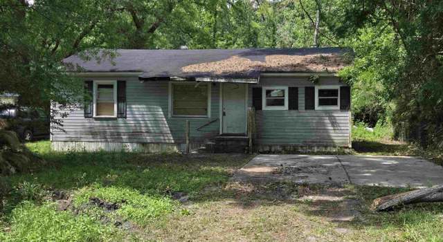 Photo of 3066 Bay Crescent Dr, Mobile, AL 36605