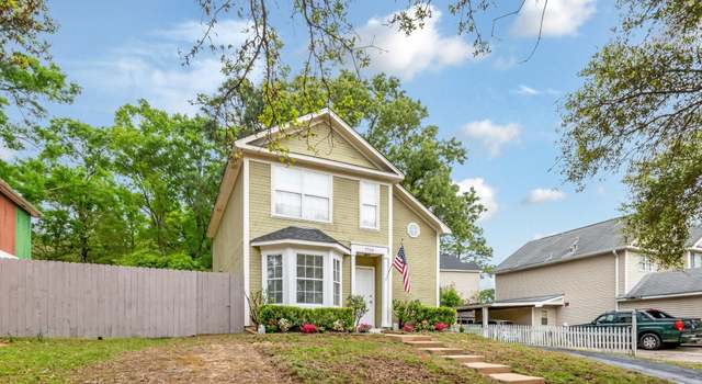Photo of 7054 Sandy Creek Rd, Mobile, AL 36695