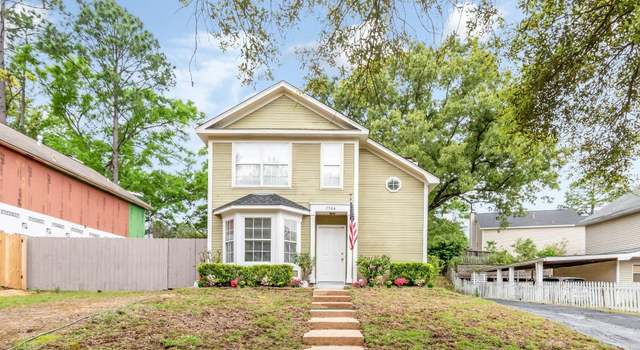Photo of 7054 Sandy Creek Rd, Mobile, AL 36695