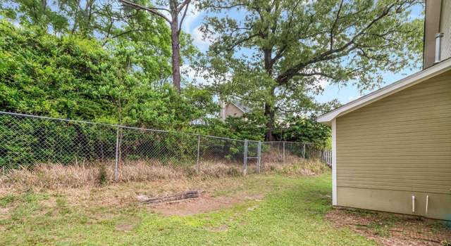 Photo of 7054 Sandy Creek Rd, Mobile, AL 36695
