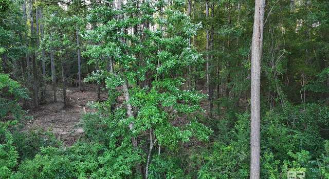 Photo of 14191 Trawick Rd, Stapleton, AL 36578