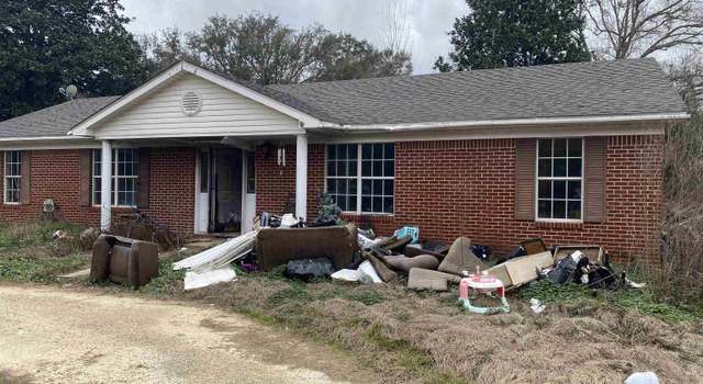 Photo of 6980 A Kenny Lundy Rd, Theodore, AL 36582