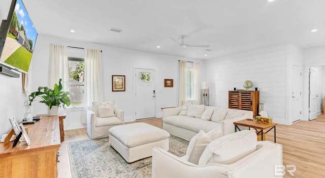 Photo of 3637 Ancient Oaks Cir, Gulf Shores, AL 36542