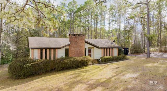 Photo of 9083 Northfield Rd, Semmes, AL 36575
