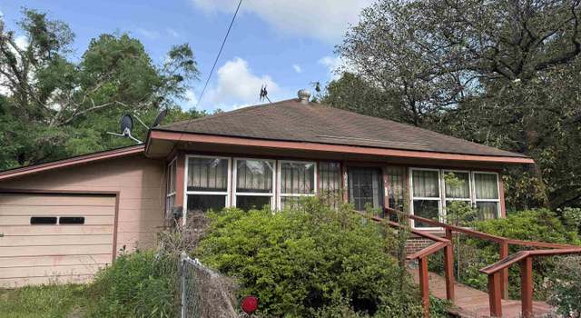 Photo of 157 N Shelton Beach Rd, Eight Mile, AL 36613