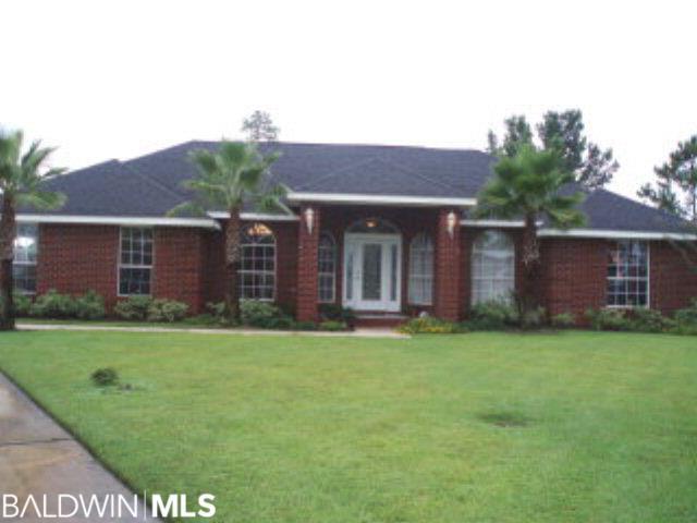 4700 Compass Ln Orange Beach AL 36561 MLS 159935 Redfin