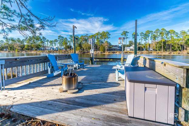 472 W Canal Dr, Gulf Shores, AL 36542 | MLS# 357117 | Redfin