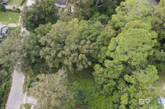 Africatown's Happy Hills Neighborhood