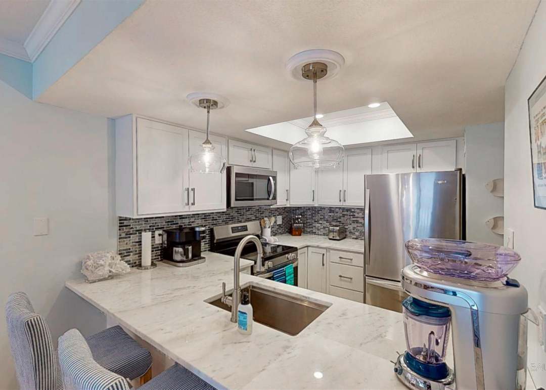 28835 Perdido Beach Blvd #123, Orange Beach, AL 36561