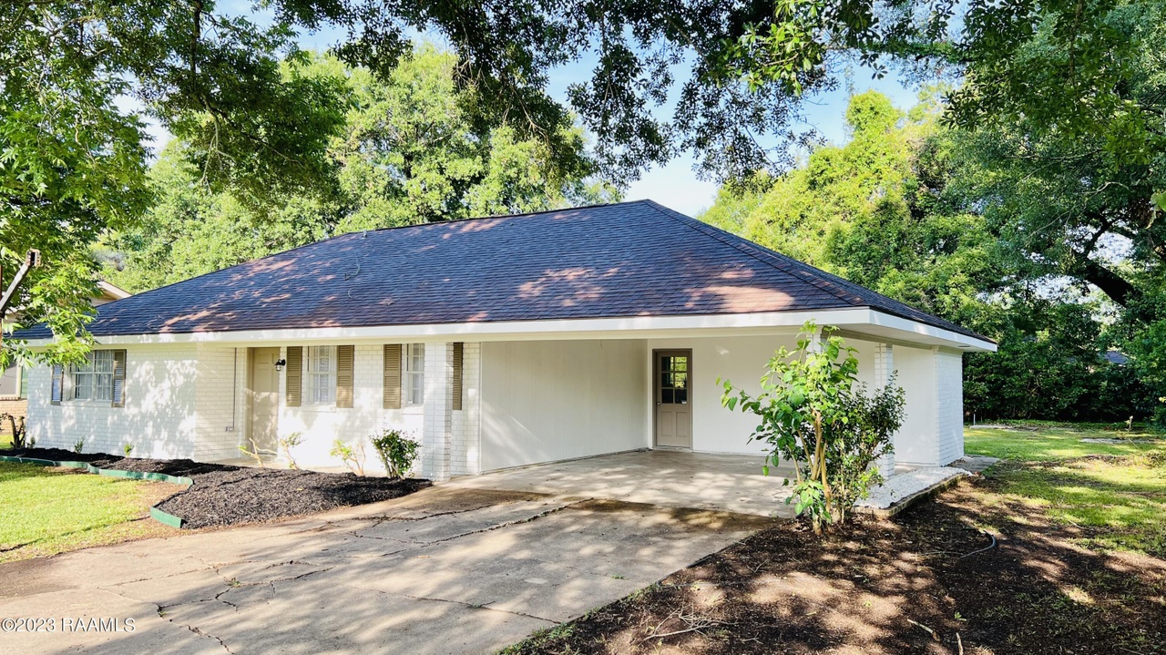 413 Venus Dr, Lafayette, LA 70501 | MLS# 23004990 | Redfin