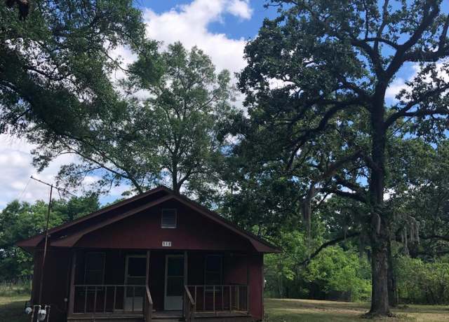Property at 518 Buller Rd, Ville Platte, LA 70586, 3 beds, 1 bath