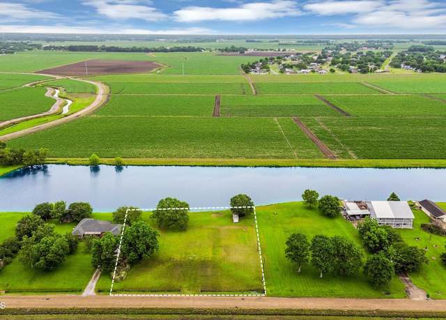 Property at Labiche Rd, New Iberia, LA 70560