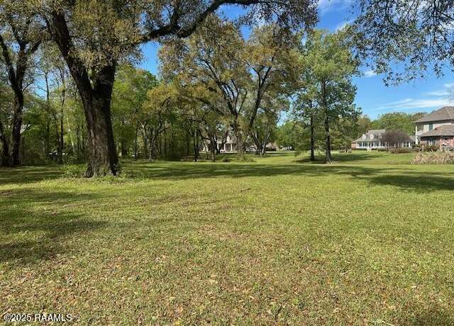 Property at 8301 River Rd, Abbeville, LA 70510