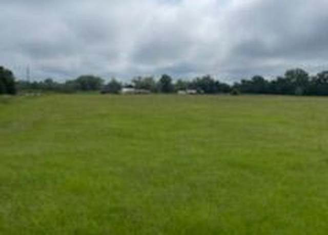 Property at Dupre Rd Unit Tract2a, Opelousas, LA 70570