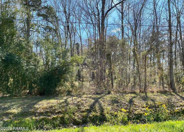 Property at 517 Evelyn Dr, Abbeville, LA 70510