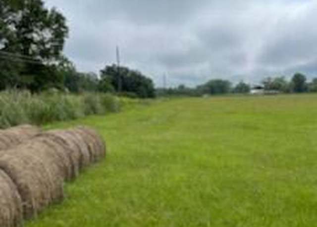 Property at Dupre Rd Unit Tract1c, Opelousas, LA 70570