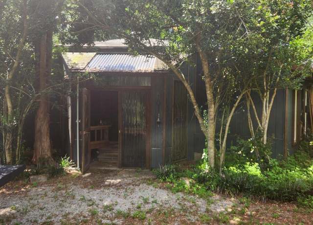 Property at 101 Hidden Hills Lake Rd, Arnaudville, LA 70512, 1 bed, 1 bath