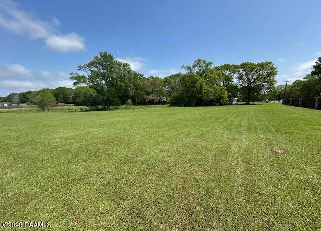 Property at Christian Point Rd, Opelousas, LA 70570