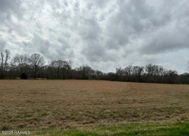 Property at Grand Prairie Hwy, Washington, LA 70589