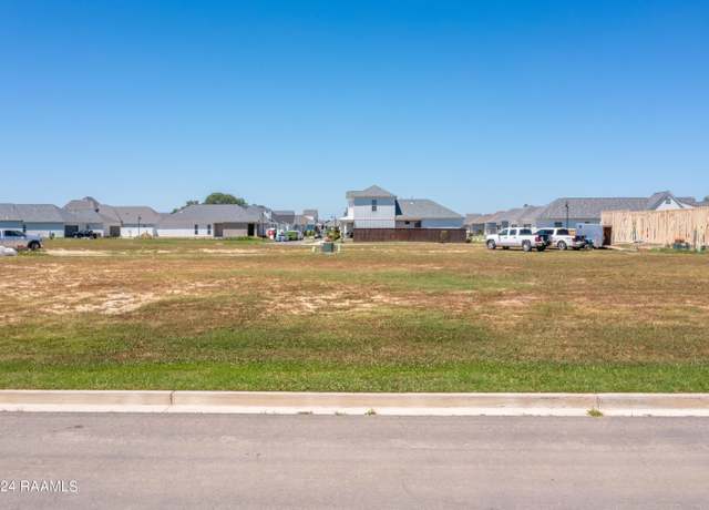 Property at 423 Bozeman Trl, Scott, LA 70583