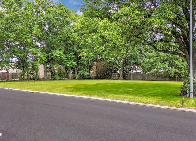 Property at 103 Rue Bordeaux, Carencro, LA 70520