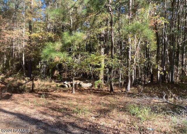 Property at Landry Ln, Eunice, LA 70535