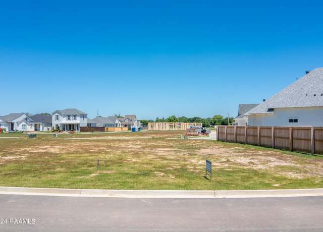 Property at 413 Bozeman Trl, Scott, LA 70583