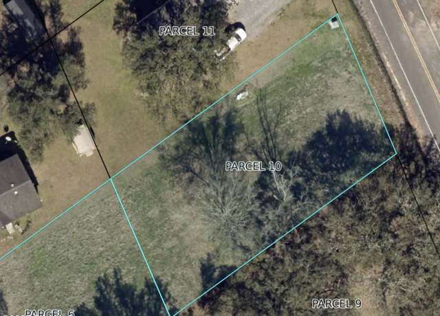 Property at 10 St. Anthony Ln, St. Martinville, LA 70582
