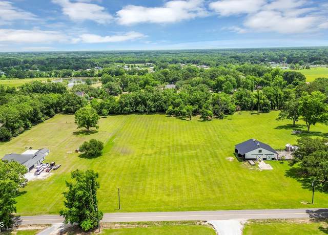 Property at 300 Blk Meche Rd, Carencro, LA 70520