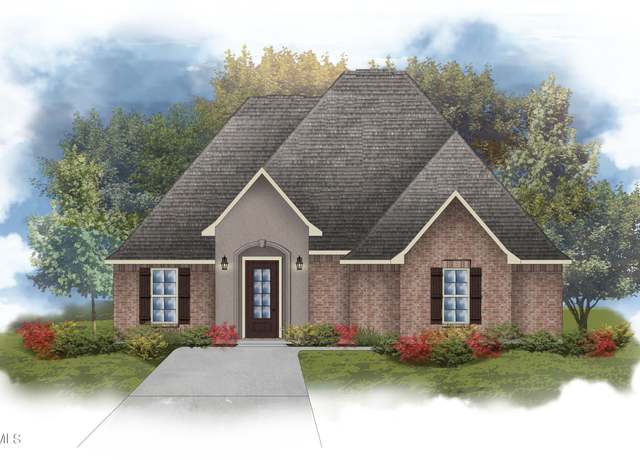 Property at 108 Croydon Ave, Youngsville, LA 70592, 3 beds, 2 baths